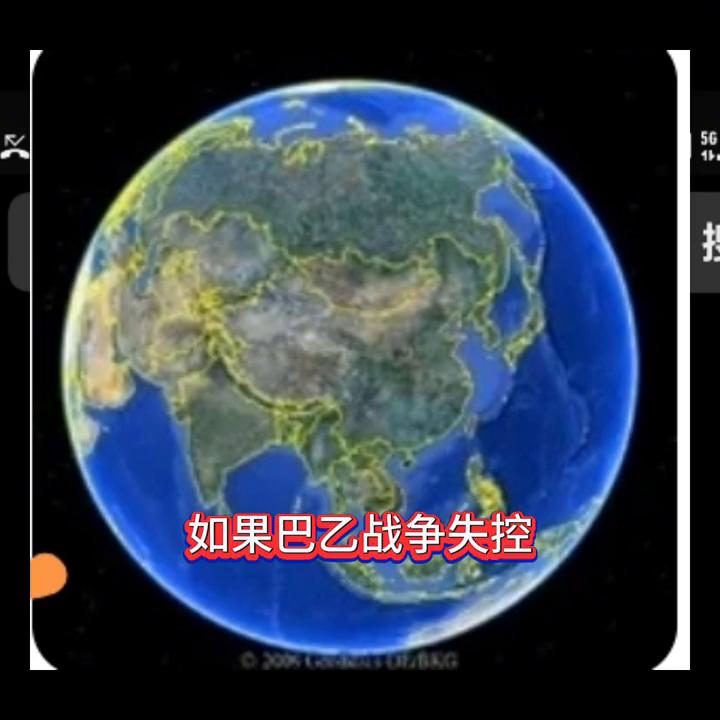 今日国际新闻简报，精选十条简短内容，今日国际新闻简报精选十条内容摘要
