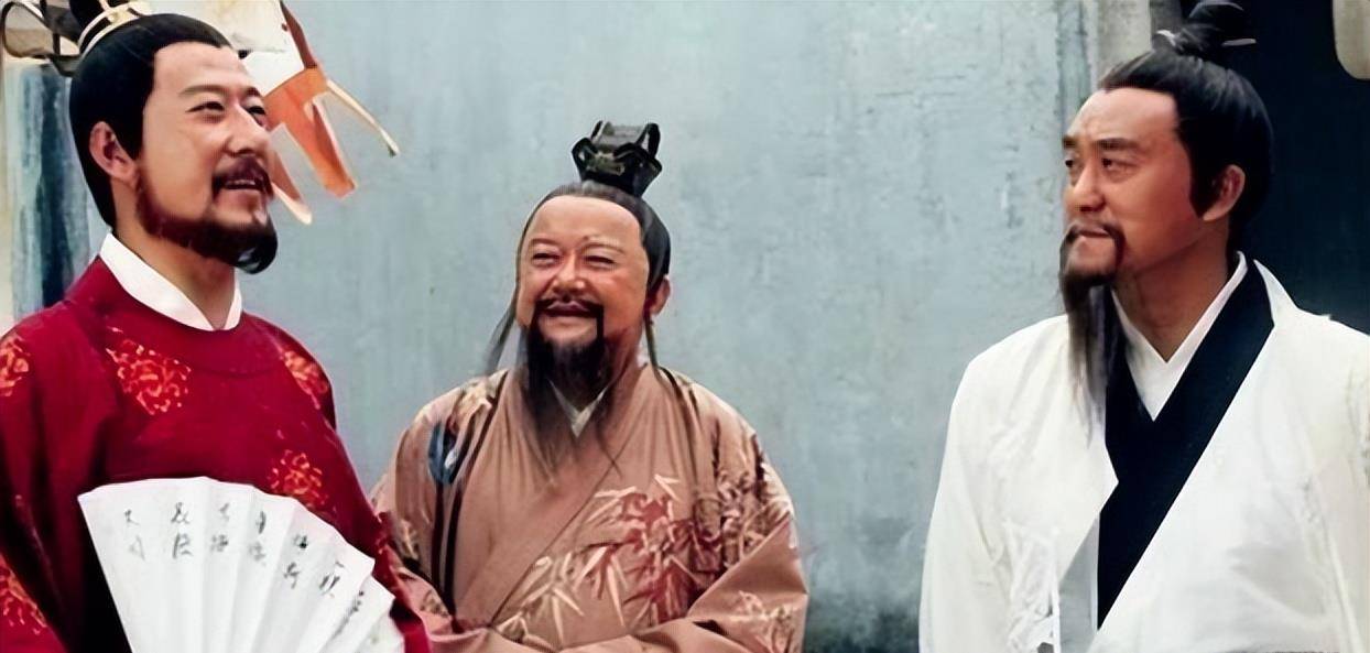 刘伯温三肖一尚，传奇人物与历史之谜，刘伯温三肖一尚，传奇人物揭秘历史之谜