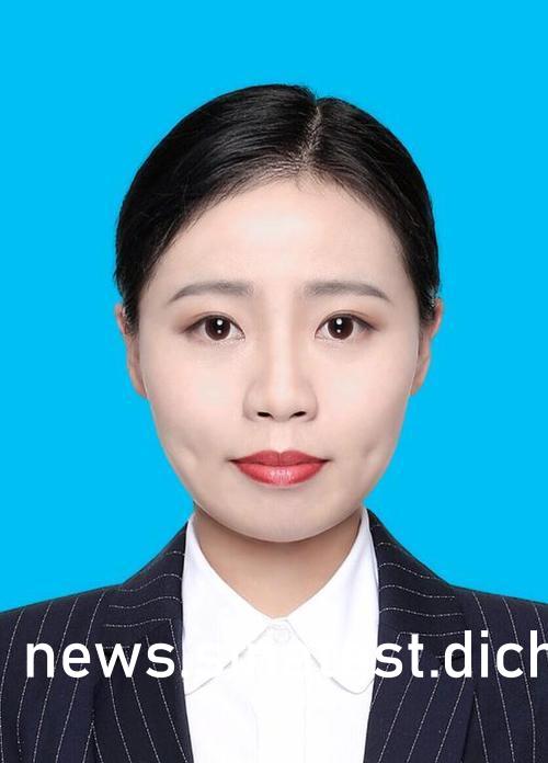家教老师