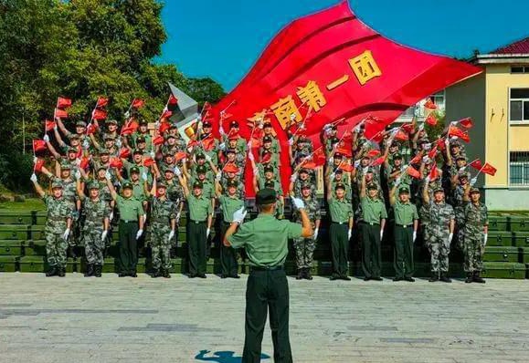 揭秘21集团军的所在地，历史与现状的交汇点，揭秘，21集团军的所在地——历史与现状交汇点