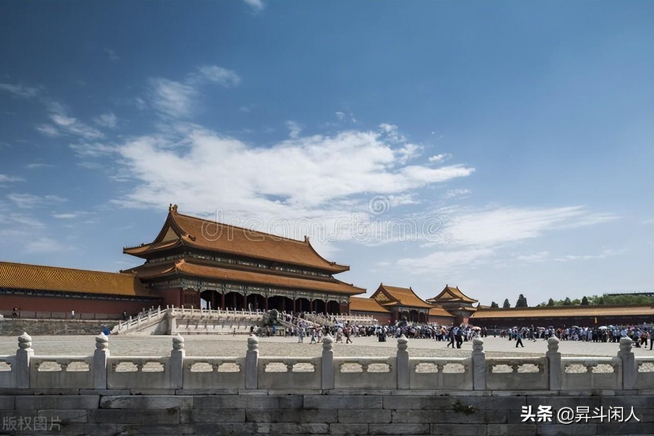 刘伯温的欲钱诗与生肖之谜，刘伯温欲钱诗探秘，生肖之谜揭晓