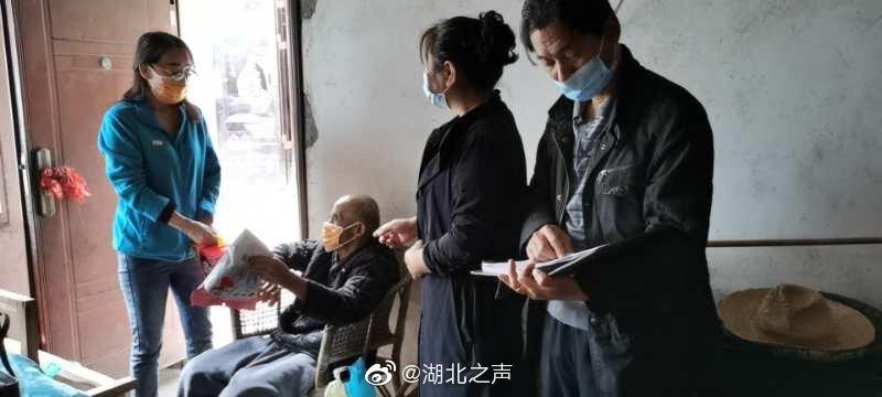 海军咸宁舰，守护海洋的坚实力量，海军咸宁舰，守护海洋的钢铁卫士