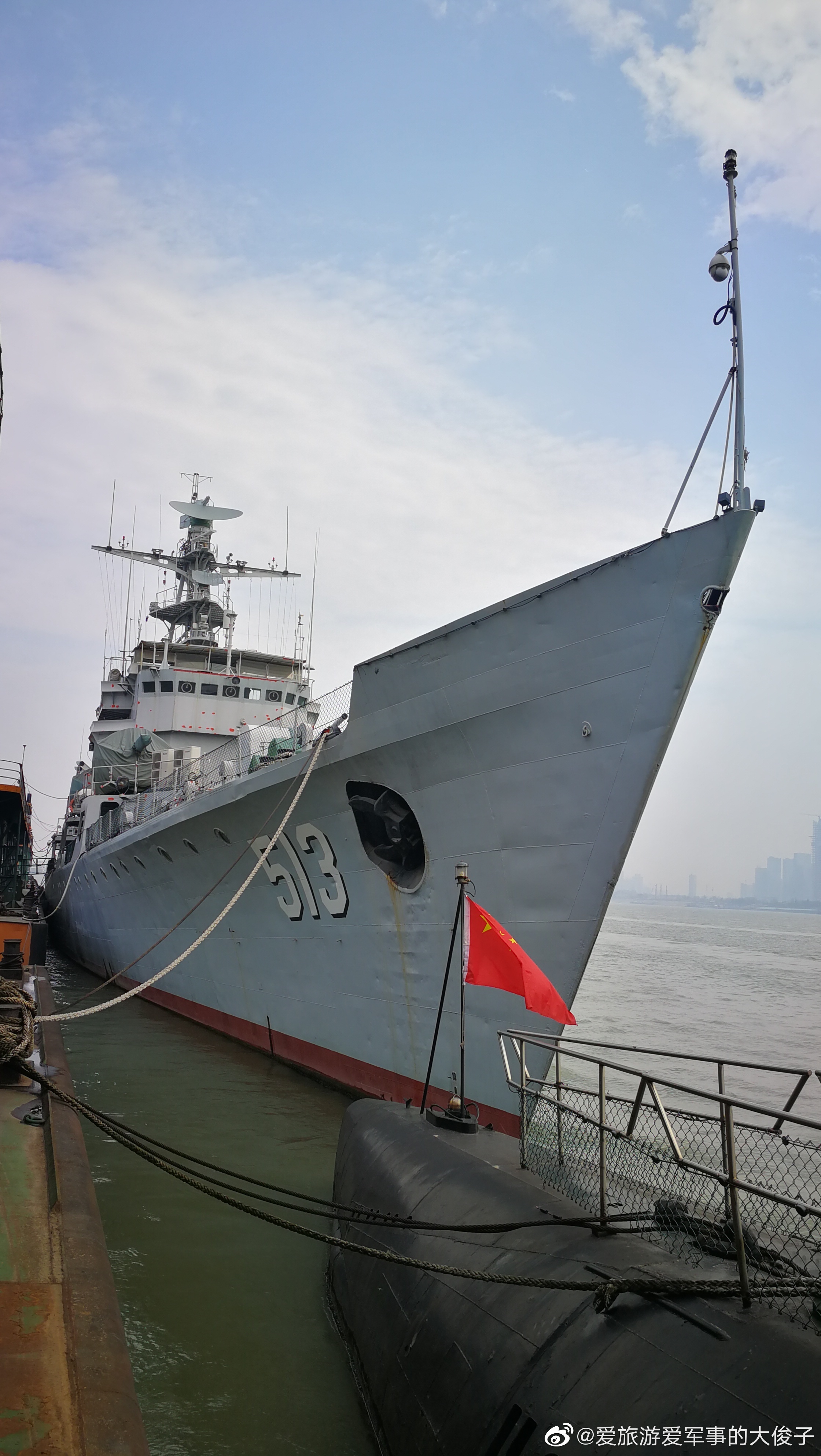 安庆舰的重新命名，历史与未来的交汇点，安庆舰重新命名，历史与未来的交汇之旅