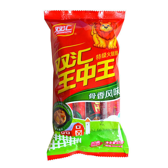 王中王资料与一肖中特香的探索,王中王资料揭秘与一肖特香探索之旅