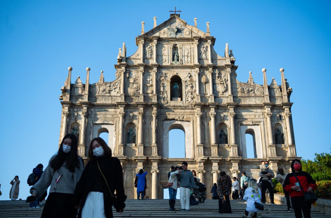 澳门彩票的未来展望，2025天天开好彩的美好愿景，澳门彩票未来展望，迈向2025，天天开好彩的美好愿景