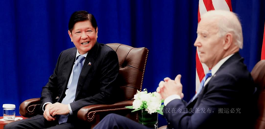 我国新任防长简历，李尚福的生平与成就，我国新任防长李尚福的生平与成就概览