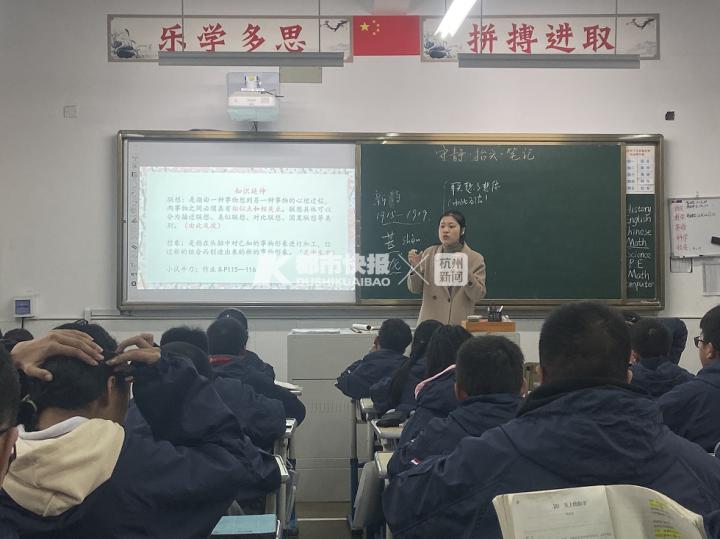 重要性及其影响