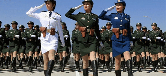 未来走向深度解析