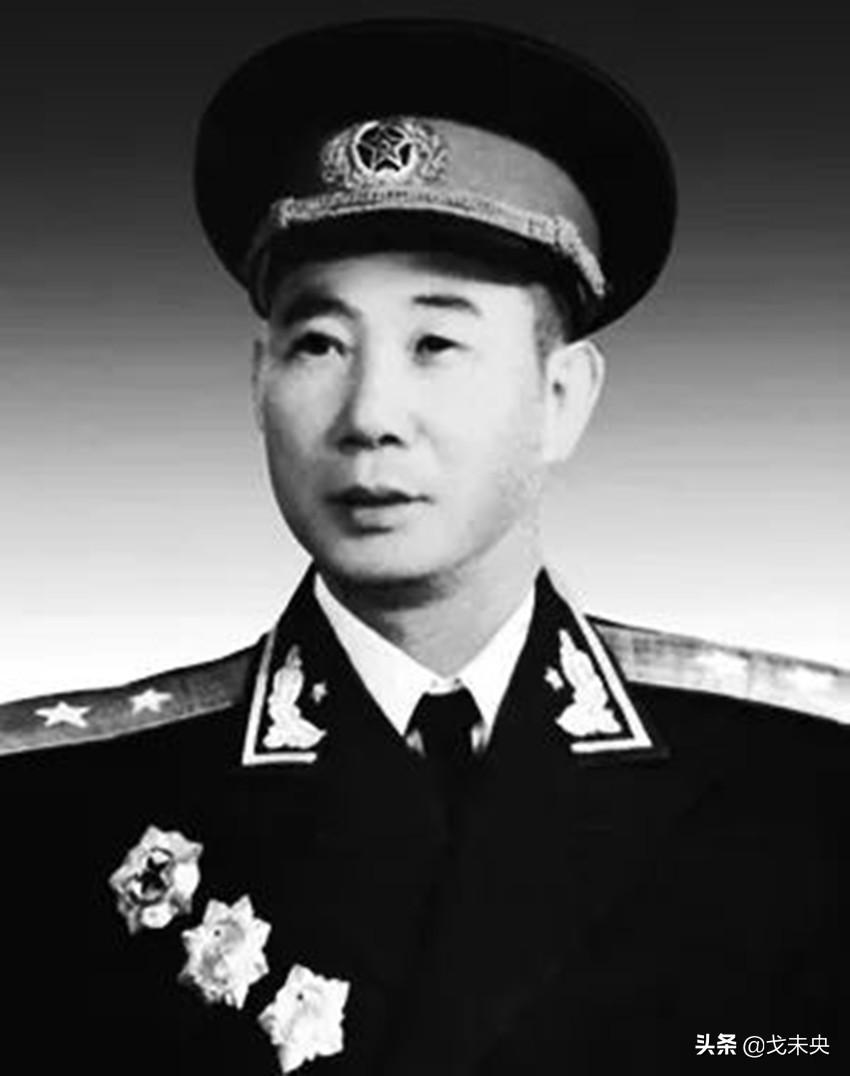 长津湖战役，9兵团覆灭性惨败的反思与启示，长津湖战役的覆灭性惨败，反思与启示