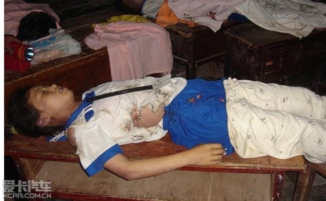 中心小学死人案件深度剖析，中心小学死人案件的深度探究与剖析