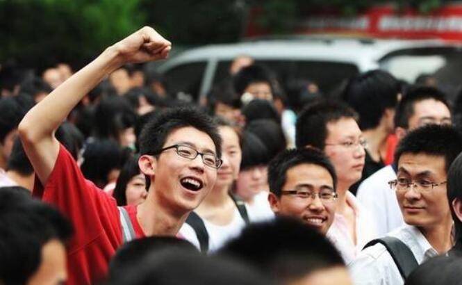 八一勋章子女高考加分政策解读，八一勋章子女高考加分政策详解