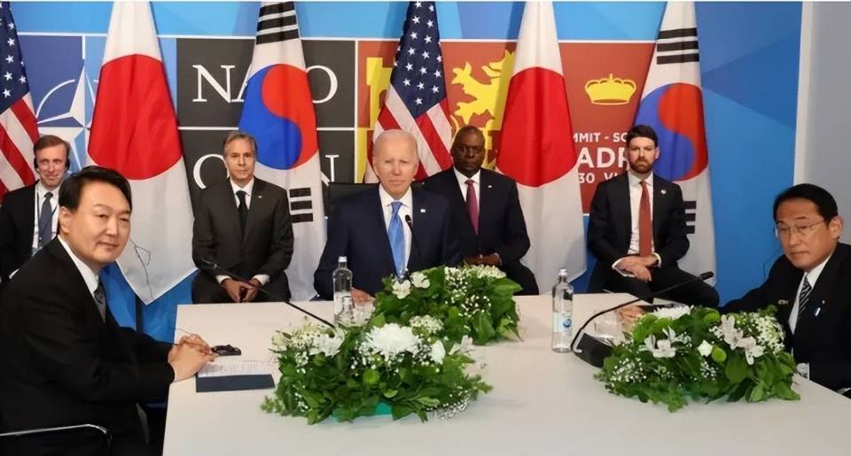 韩国对待部署萨德系统的歧视性态度分析，韩国对待部署萨德系统的歧视性态度深度解析