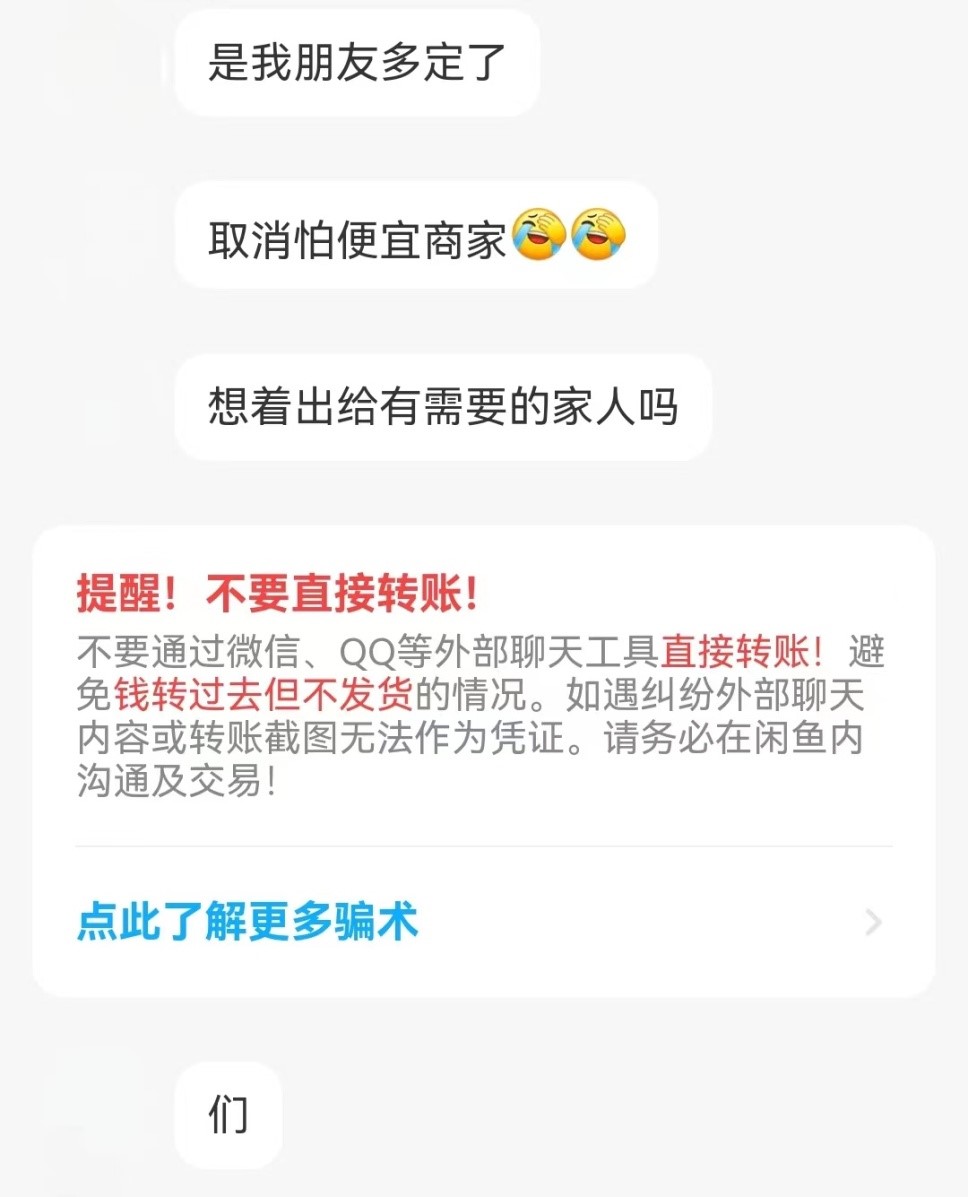 五一风流发帖技巧，如何让你的帖子脱颖而出，五一假期热门发帖秘籍，让你的帖子脱颖而出技巧大揭秘！