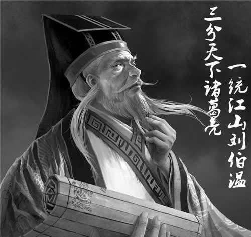 刘伯温五肖选一肖
