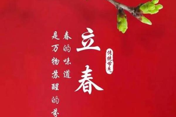 今天立春时间的特殊意义与影响，立春时间的特殊意义及其影响