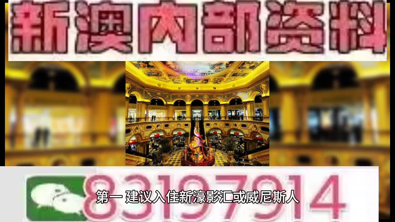 澳门资料大全与正版资料查询，深度探索与指南，澳门资料大全及正版查询，深度探索与指南