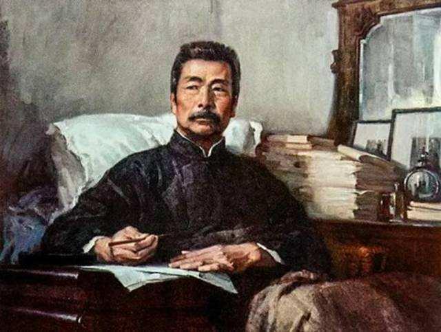 日本心神战机和歼-20对比，现代空中力量的两大代表，日本心神战机与歼-20对比，现代空中力量的两大巨头对决