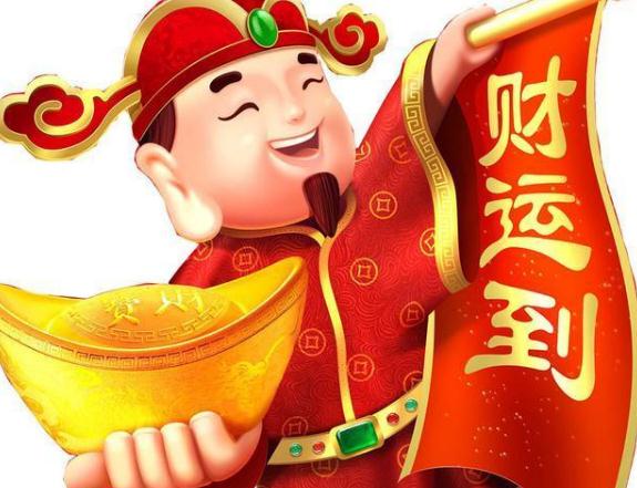 王中王一肖，看图找生肖的乐趣与挑战，王中王一肖，生肖图谜的乐趣与挑战探索