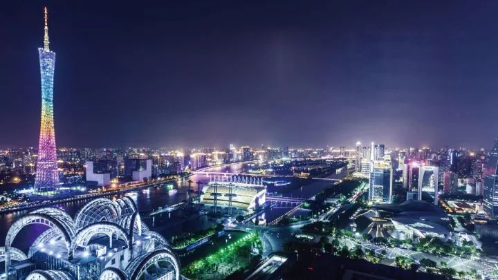 中国四大战区及其所在城市概述，中国四大战区及其所在城市概览