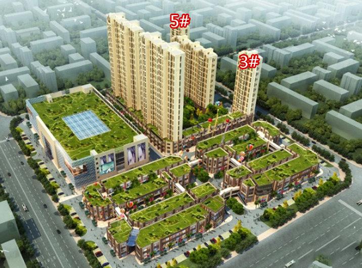 赣州舰入列，中国海军力量的崭新篇章，赣州舰入列，开启中国海军崭新篇章