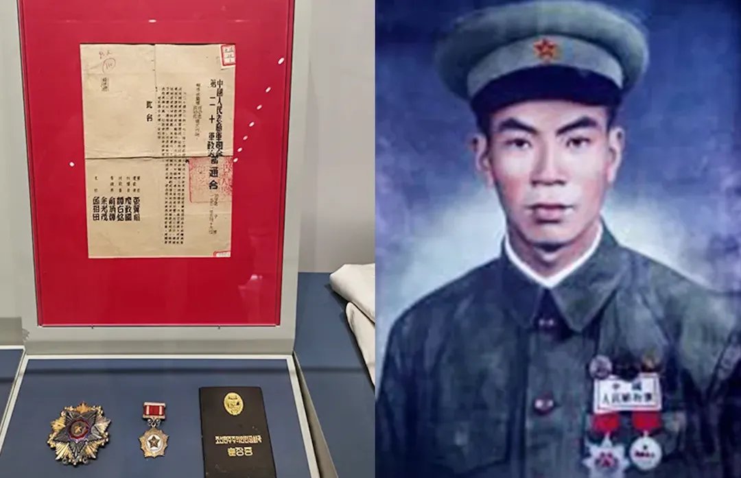 姜伟杨根思连，传承英雄精神的战斗堡垒，姜伟杨根思连，战斗堡垒中的英雄精神传承