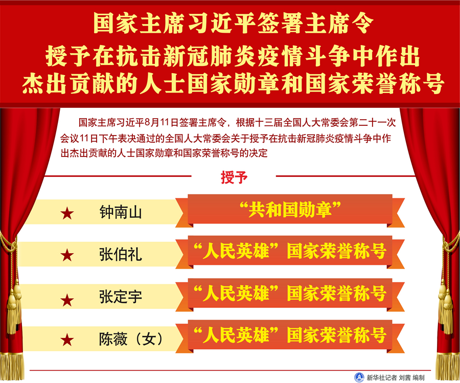 国家勋章排名，荣誉的象征，时代的标杆，国家勋章，荣誉的象征，时代的标杆之巅