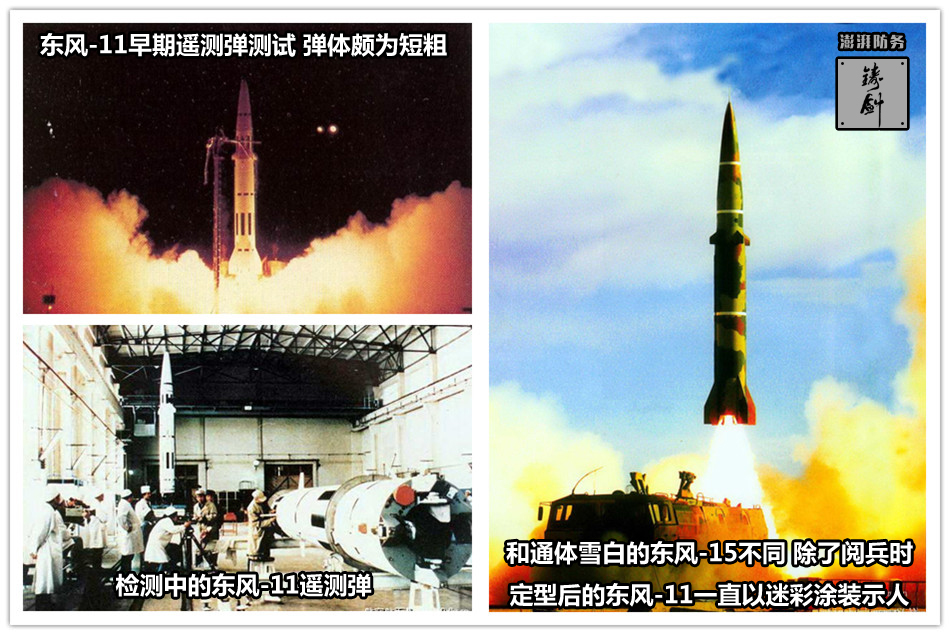 东风11弹道导弹单价，解析与探讨，东风11弹道导弹单价深度解析与探讨