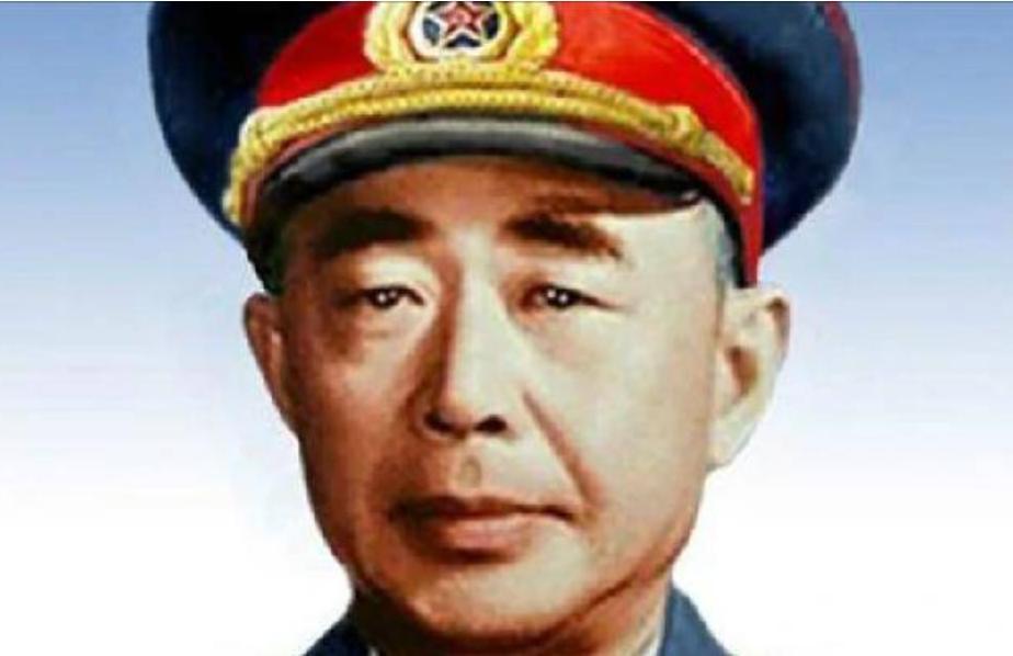 军长在广州遭遇暴力袭击事件深度解析，广州军长遭遇暴力袭击事件深度剖析