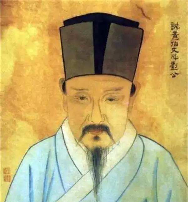 刘伯温平特一肖中特的神秘预测与传奇故事，刘伯温平特一肖中特的神秘预测与传奇故事揭秘