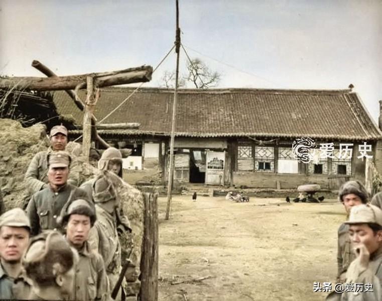 中国人民空军成立的时间，铭记历史，展望未来的辉煌篇章，中国人民空军成立历程，铭记历史，共筑未来辉煌篇章