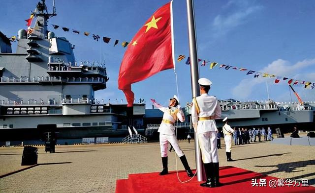 东海舰队司令部的所在地，战略重地，海军之魂，东海舰队司令部，海军战略重地与灵魂之所在