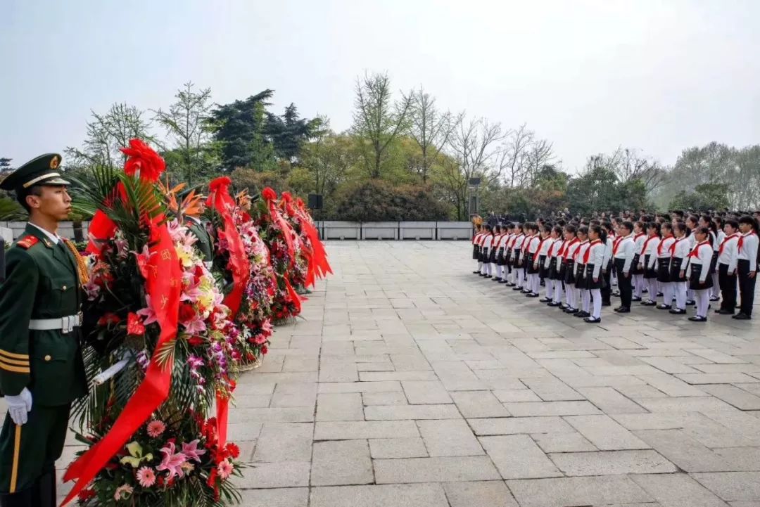财经 第161页