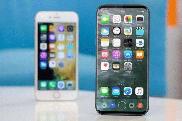 美版iPhone与国行iPhone的区别，深度解析，美版与国行iPhone深度对比，全面解析差异