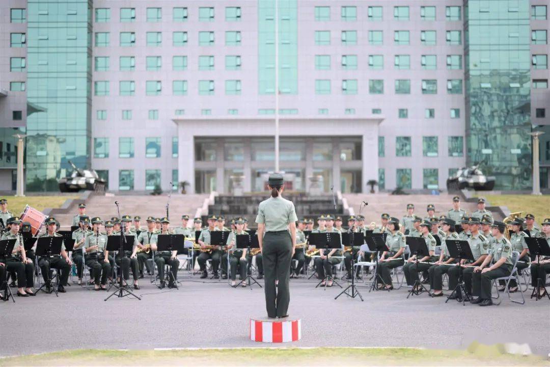 中国陆军工程大学2022年招生分数线详解，中国陆军工程大学2022年招生分数线全面解析