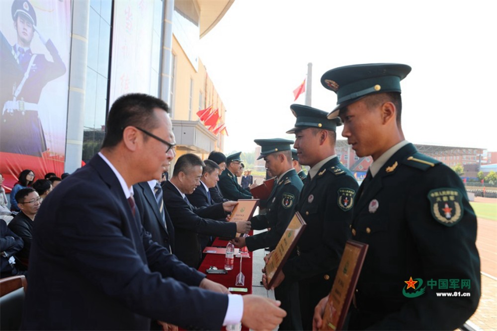 中国人民解放军61398部队七中队，荣耀与使命的象征，中国人民解放军61398部队七中队，荣耀与使命的战士阵地