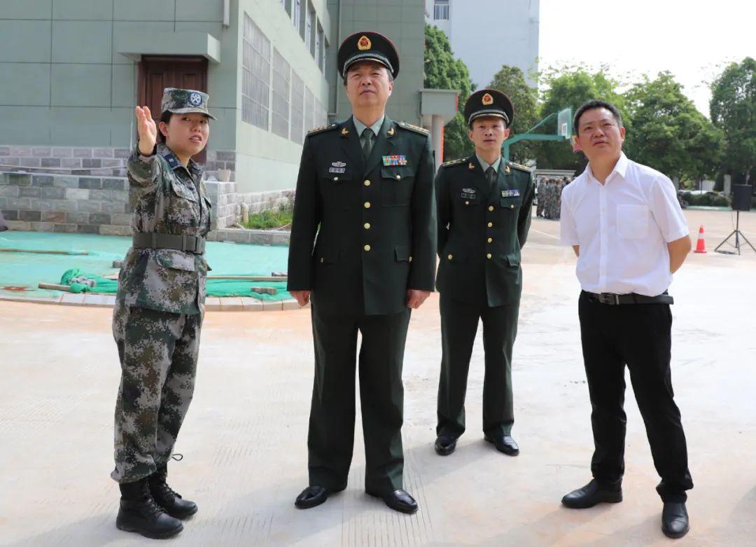 国防军事教育基地可行性方案研究，国防军事教育基地可行性方案研究与实施策略探讨
