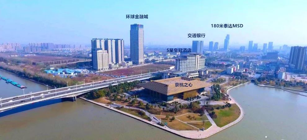 江苏高邮最新消息，城市发展与民生改善齐头并进，江苏高邮，城市发展与民生改善同步推进最新消息