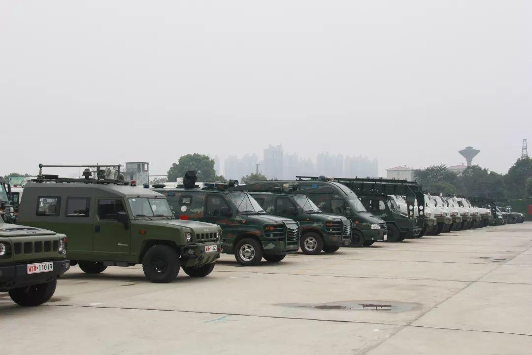 训练基地，磨砺意志，培育精英的摇篮，训练基地，磨砺意志，精英摇篮，培育未来领军人才