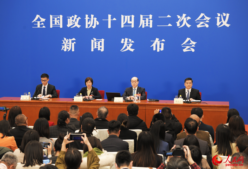 全国两会新闻发布会将举行，聚焦热点，共谋发展，全国两会新闻发布会聚焦热点，共谋发展大计