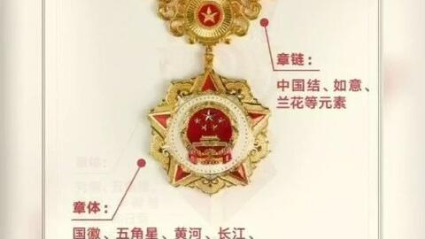 七一勋章与享受何种级别待遇,荣誉与待遇并存,七一勋章与待遇级别,荣誉与待遇并存