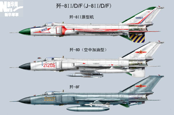 歼八实用升限，中国空军力量的重要指标解析，歼八实用升限深度解析，中国空军力量的关键指标