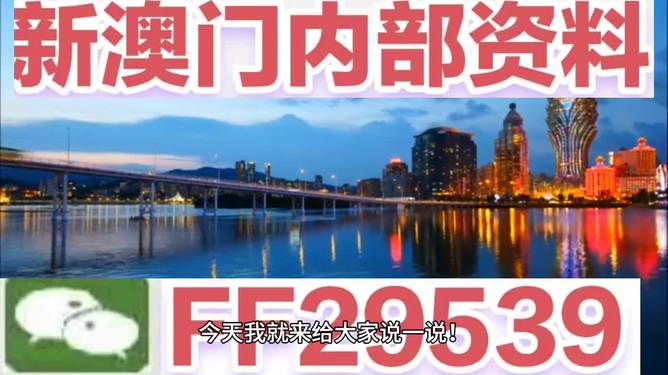 澳门050最快开奖结果探析，澳门050开奖结果深度解析