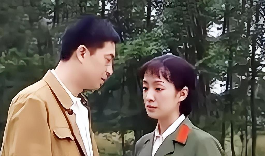 高科技对军事领域的影响，重塑军事力量与战略视野，高科技对军事领域的影响，重塑军事力量与战略视野的变革