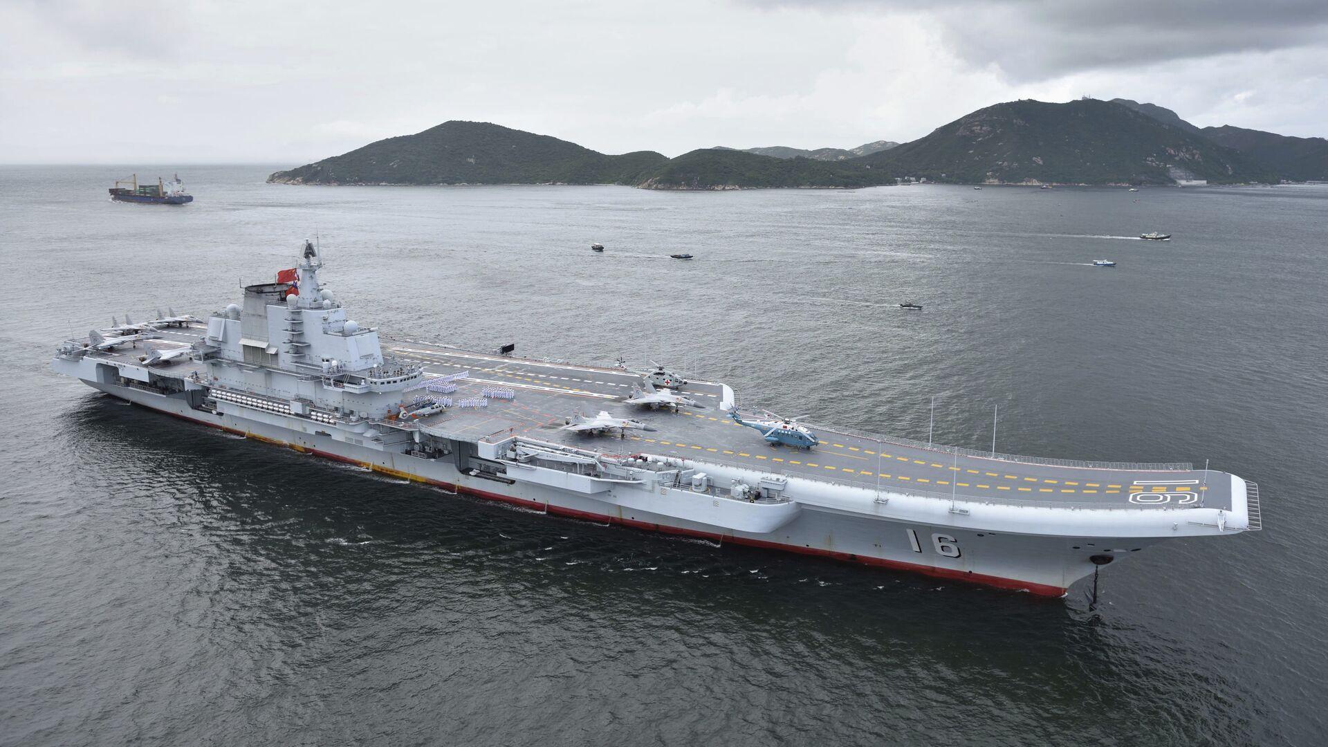 辽宁舰香烟，历史、文化与传承的交融，辽宁舰香烟，历史、文化与传承的交汇点
