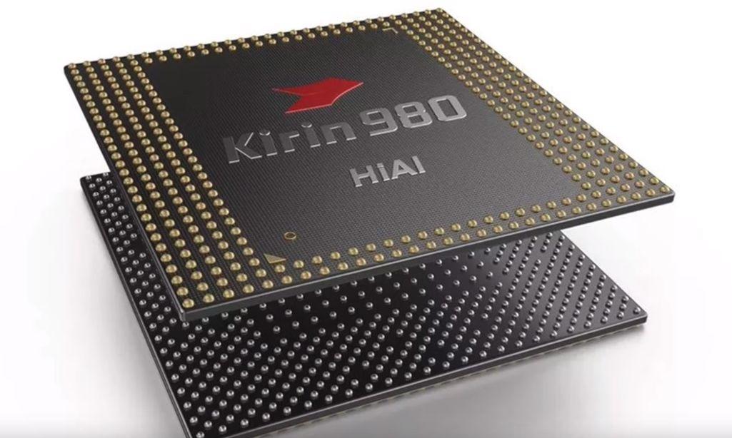 揭秘A12处理器的纳米工艺，多少nm？，揭秘A12处理器的纳米工艺，制程技术究竟达到多少nm？