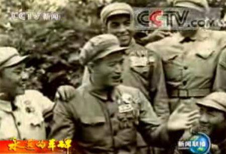 纪念中国人民志愿军抗美援朝作战七十周年，历史荣耀与时代担当，纪念中国人民志愿军抗美援朝七十周年，历史荣耀与时代担当的见证
