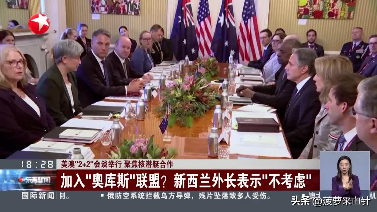 战争来临的前兆，识别与应对的复杂挑战，战争前兆下的挑战，识别与应对策略