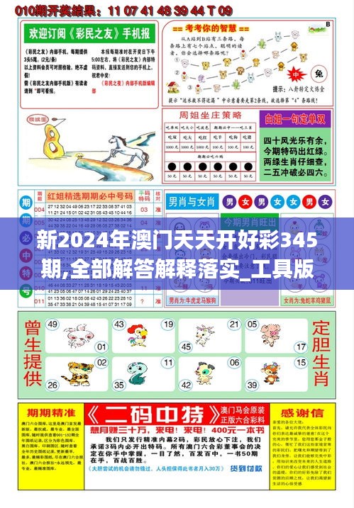 探索未来趋势
