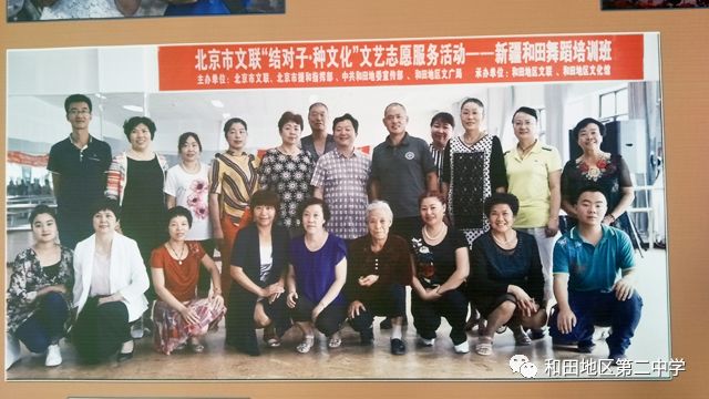 新中国国防建设的主要成就，新中国国防建设的主要成就概览