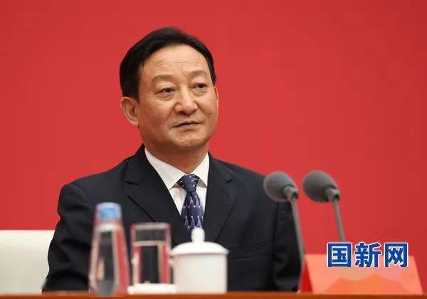 中央新闻张新伟事件，深度解读与反思，中央新闻张新伟事件，深度解读与反思启示